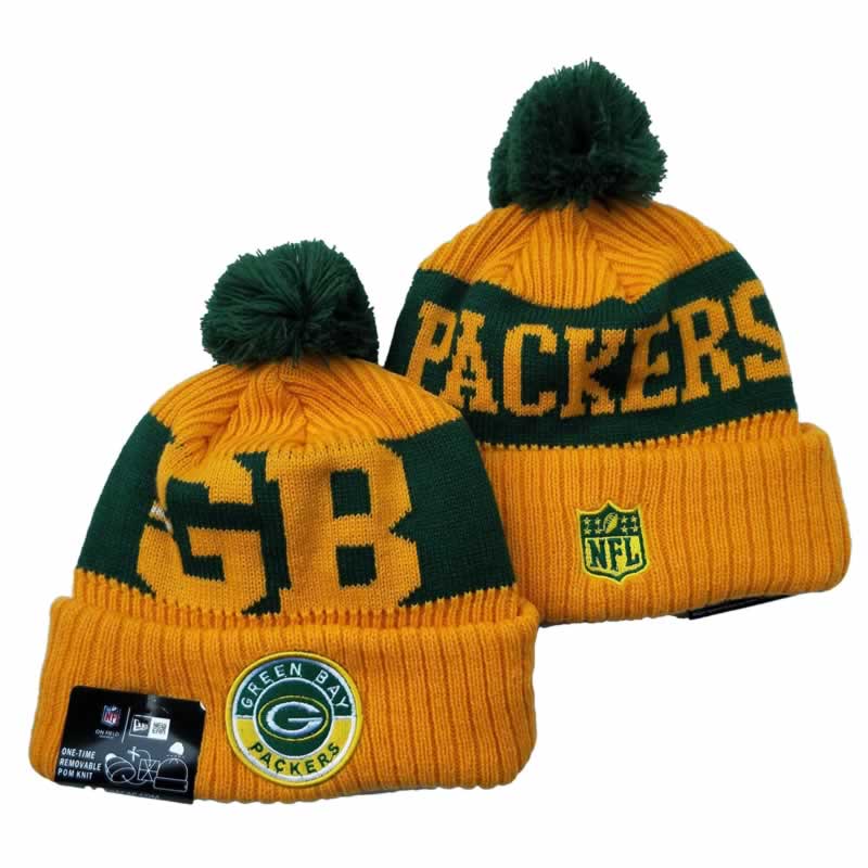 Green Bay Packers Team Logo Knit Hat YD (7),We sell and wholesale Green Bay Packers Team Logo Knit Hat YD (7) on line form chian!
